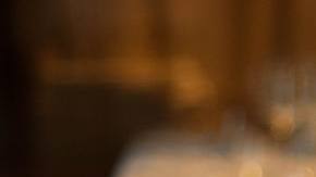 Photo: Unsplash/@16bitspixelz