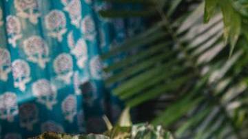 Photo: Unsplash/@katya