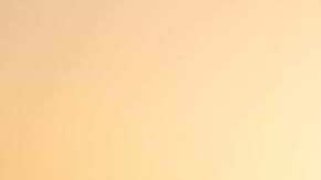 Photo: Unsplash/@mahkeo