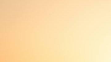 Photo: Unsplash/@mahkeo