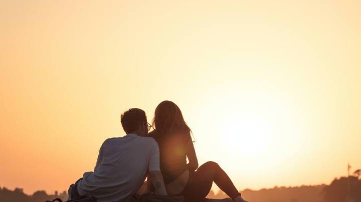 Photo: Unsplash/@mahkeo