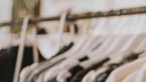 Photo: Unsplash/@theburbgirl