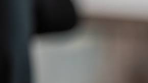 Photo: Unsplash/yapics