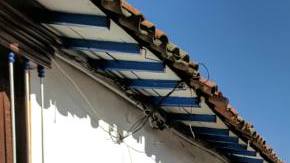 Photo: Unsplash/@michaelbaronr