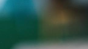 Photo: Unsplash/@nate_dumlao