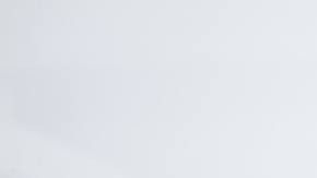 Photo: Unsplash/@neonbrand