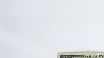 Photo: Unsplash/@neonbrand