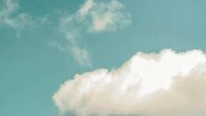 Photo: Unsplash/@nestormorales