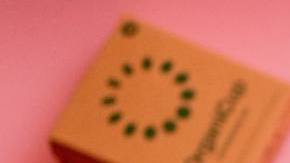 Photo: Unsplash/@ocilie