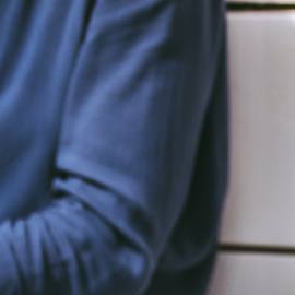 Photo: Unsplash/@messisorder