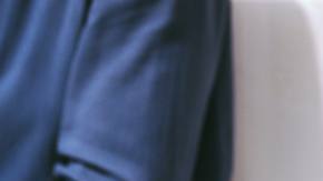 Photo: Unsplash/@messisorder