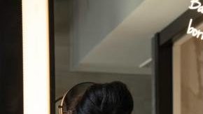 Photo: Unsplash/@paulius005