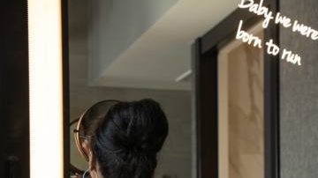 Photo: Unsplash/@paulius005