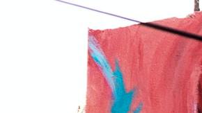 Photo: Unsplash/@quinoal