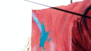 Photo: Unsplash/@quinoal