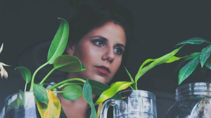 Photo: Unsplash/@priscilladupreez