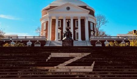 Photo: Unsplash/@rml00