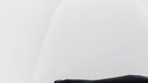 Photo: Unsplash/@sarahdorweiler