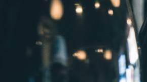 Photo: Unsplash/@scottiewarman