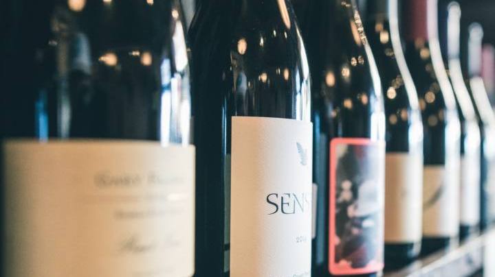 Photo: Unsplash/@scottiewarman