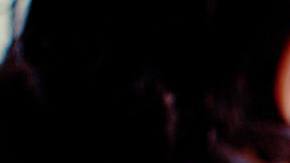 Photo: Unsplash/@scottwebb