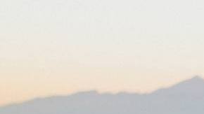 Photo: Unsplash/@randlx