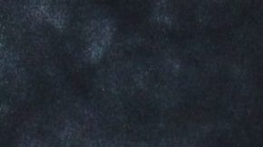 Photo: Unsplash/@izgubljenausvemiru