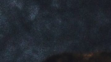 Photo: Unsplash/@izgubljenausvemiru