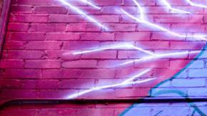 Photo: Unsplash/@trfotos