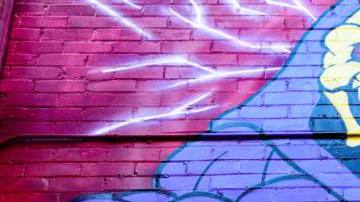 Photo: Unsplash/@trfotos