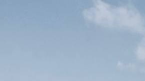 Photo: Unsplash/@vitorhugomonteiro