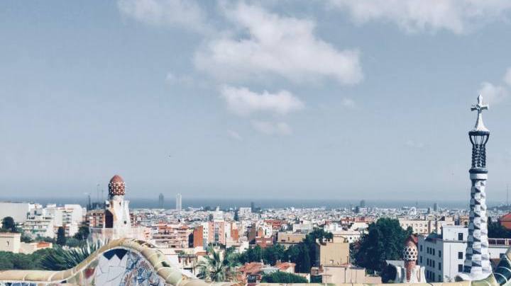 Photo: Unsplash/@vitorhugomonteiro