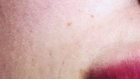 Photo: Instagram/dorianbeauty