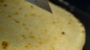 Photo: Courtesy of Hip Latina Kitchen