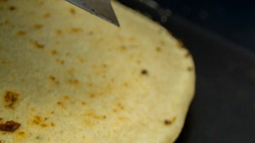 Photo: Courtesy of Hip Latina Kitchen