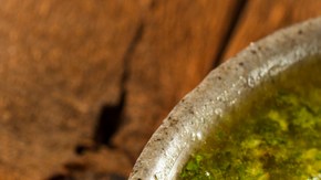 Photo: Courtesy of Hip Latina Kitchen