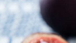 This Fig, Goat Cheese and Honey Crostini is Your Next Favorite App HipLatina