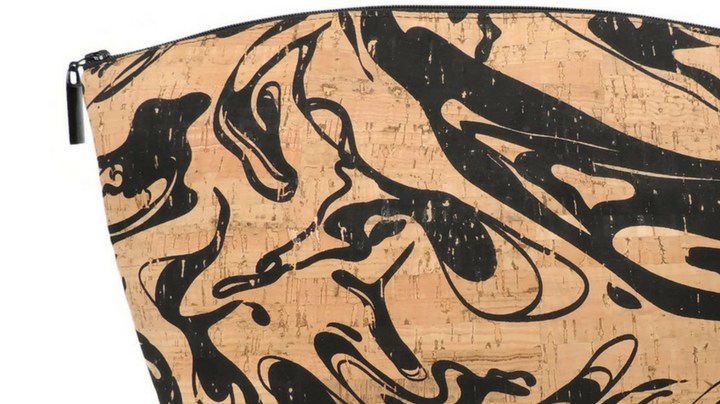 Photo: Friends for Life, via HipLatina.com