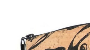 Photo: Friends for Life, via HipLatina.com