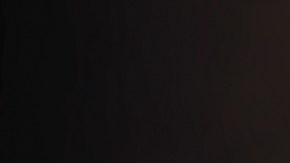 Lola Montilla HipLatina