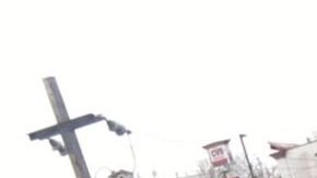 Lola Montilla Victoria Montilla HipLatina Hurricane Irma