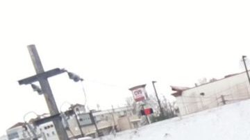 Lola Montilla Victoria Montilla HipLatina Hurricane Irma