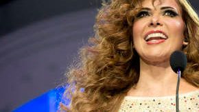 Photo: Wikimedia Commons/DanielMedinaMx