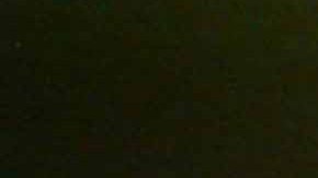 Meet the Radical Women of the Latin American Contemporary Art Movement Marie Orensanz