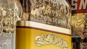 Photo: Unsplash/@nextvoyage_pl