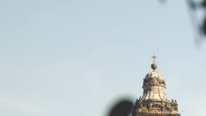 Photo: Unsplash/@bk_advtravlr