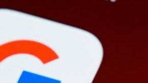 Photo: Unsplash/@brett_jordan