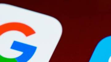 Photo: Unsplash/@brett_jordan