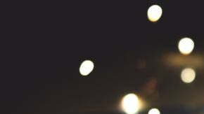 Photo: Unsplash/@dansinadjan