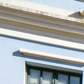 Photo: Unsplash/@dawinrizzo